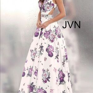 Jovani (Long) Gown